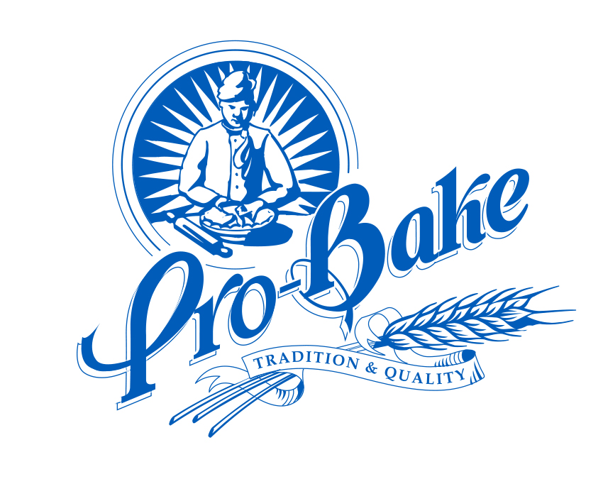 Probake