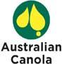 Australian Canola