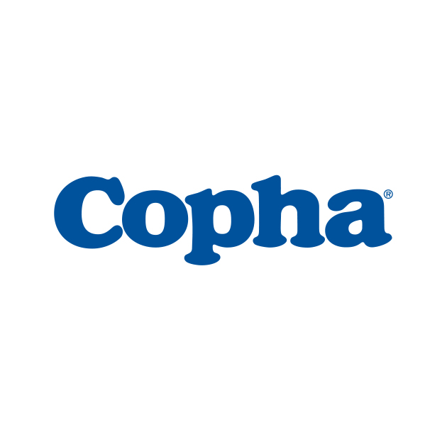 Copha