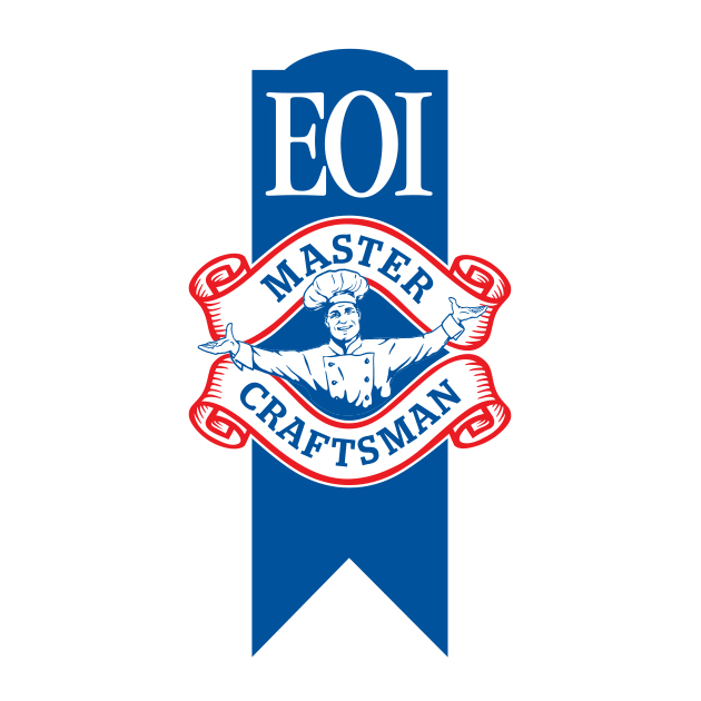 EOI Bakery