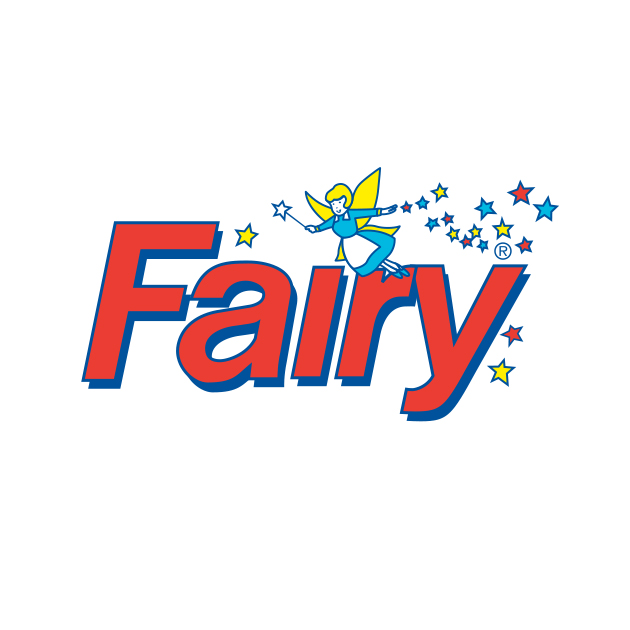 Fairy