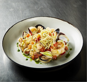 Recipes