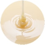 UHT & Condensed Milk - Fat Replacements