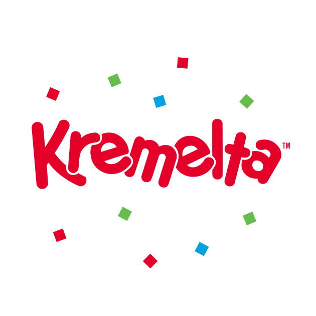 Kremelta