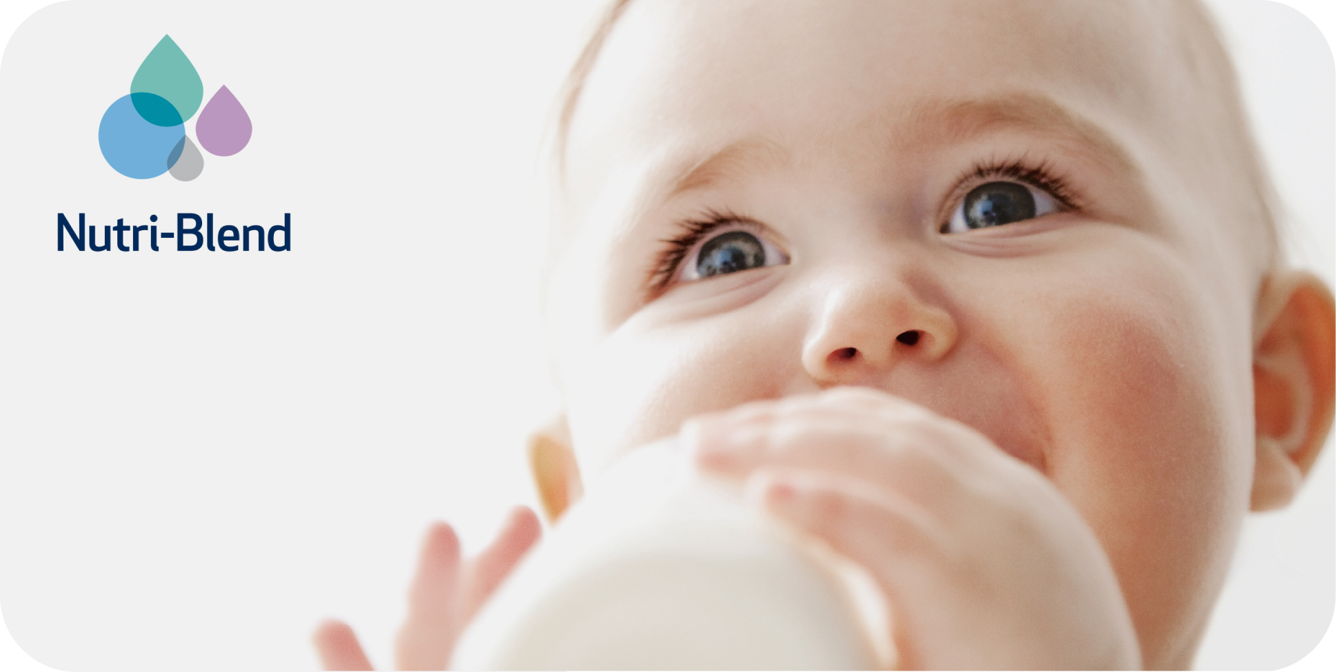 Nutrition Oils