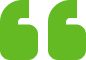Quote Icon