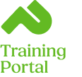 Peerless Foods Australia Training Portal