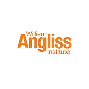 William Angliss Institute