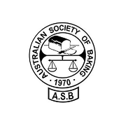 Australian Society Of Baking