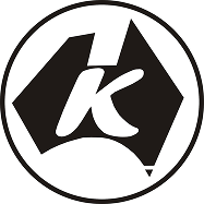 Kosher approval - for some of our products in Australia and overseas.