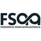 Food Service Association Australia FSAA