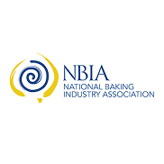 National Baking Industry Association