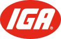 IGA