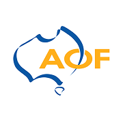 Australian Oilseeds Federation