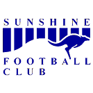 Sunshine Football Club