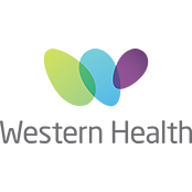 Western Health