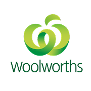 Woolworths