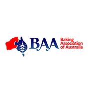Baking Association of Australia