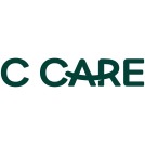 CCARE