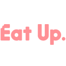 EAT UP